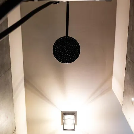 Strandberg's Oma Ida Bed and breakfast Braunlage