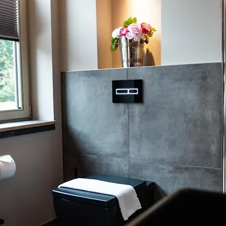 Strandberg's Oma Ida 3*