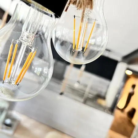 Strandberg's Oma Ida 3* Braunlage