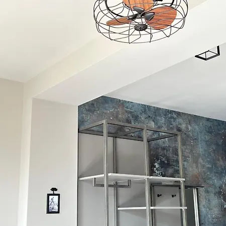 Strandberg's Oma Ida Braunlage