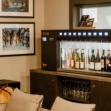 Strandberg's Oma Ida