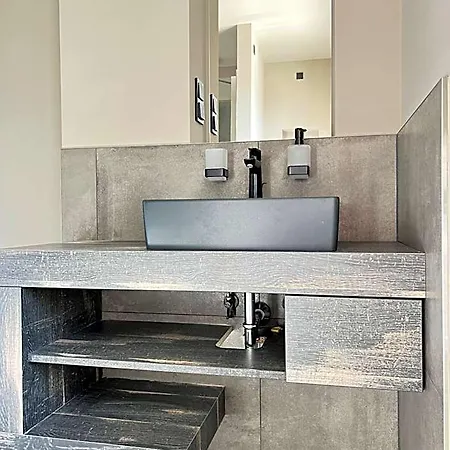 Strandberg's Oma Ida Frühstückspension 3*